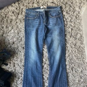 Paper Denim size 31 women's jeans